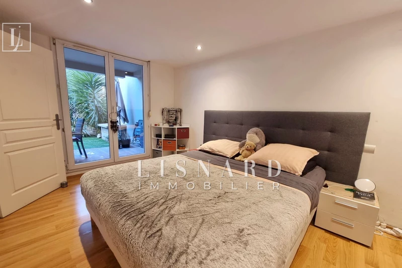 Vente appartement Vallauris  Vente appartement Vallauris