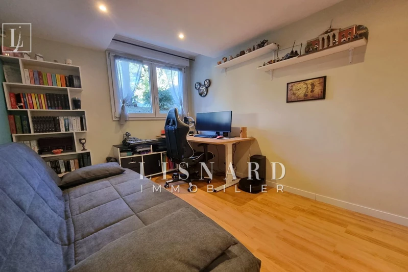 Vente appartement Vallauris  Vente appartement Vallauris