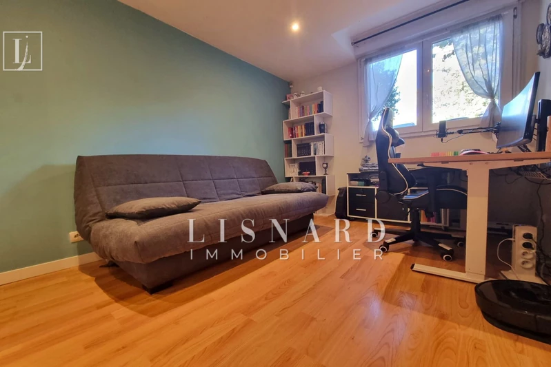 Vente appartement Vallauris  Vente appartement Vallauris
