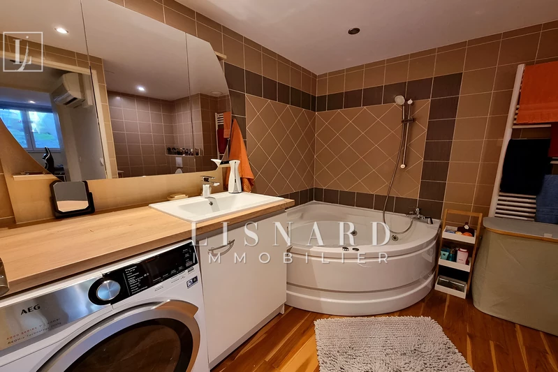 Vente appartement Vallauris  Vente appartement Vallauris
