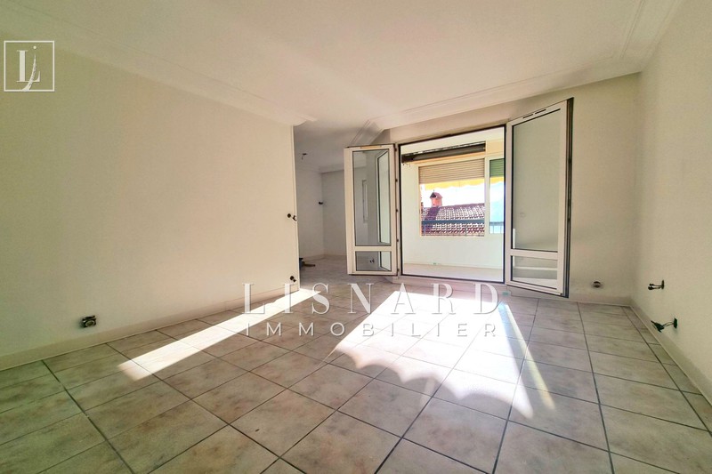 appartement  5 rooms  Vallauris   93 m² -   