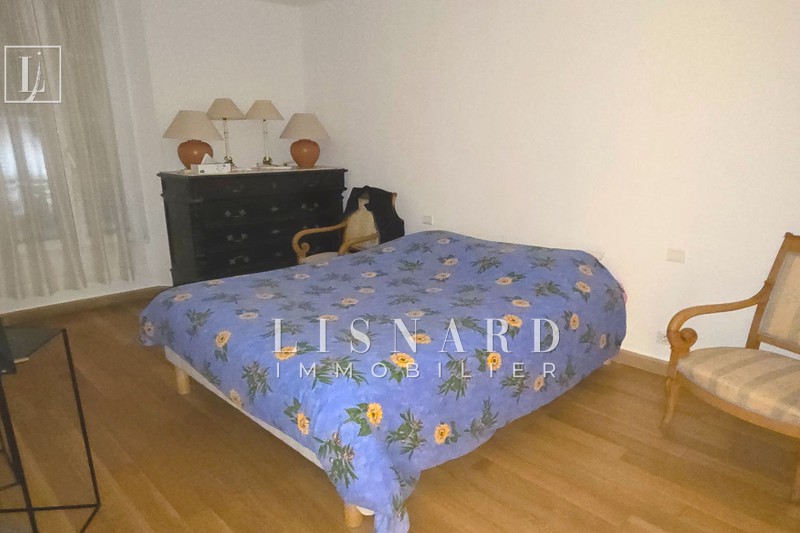 Vente appartement Vallauris  