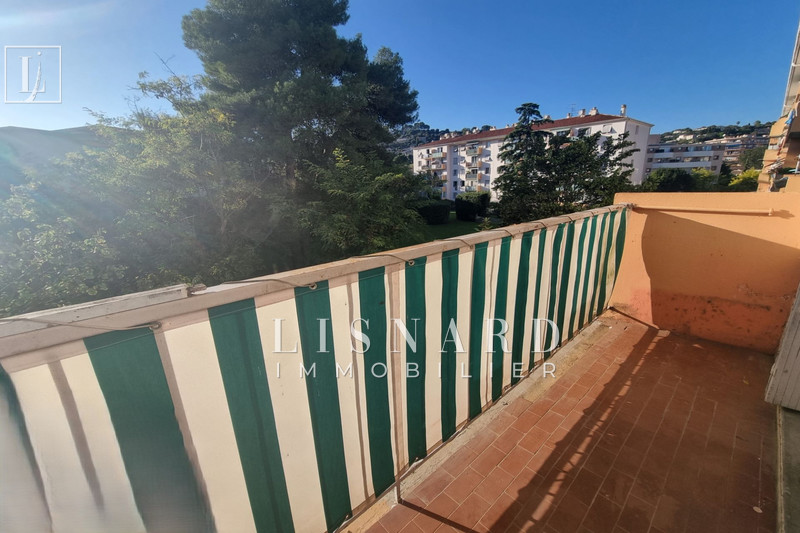 appartement  3 pièces  Vallauris   57 m² -   