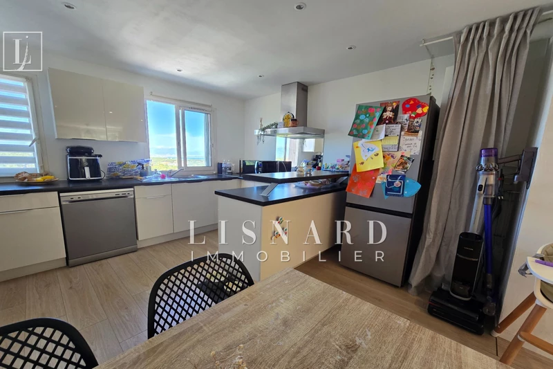 Vente appartement Vallauris Vente appartement Vallauris