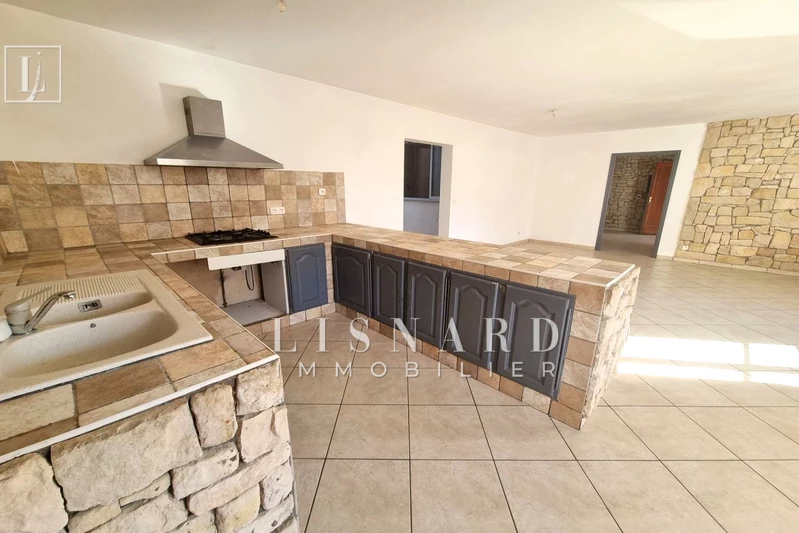 Vente appartement Vallauris  