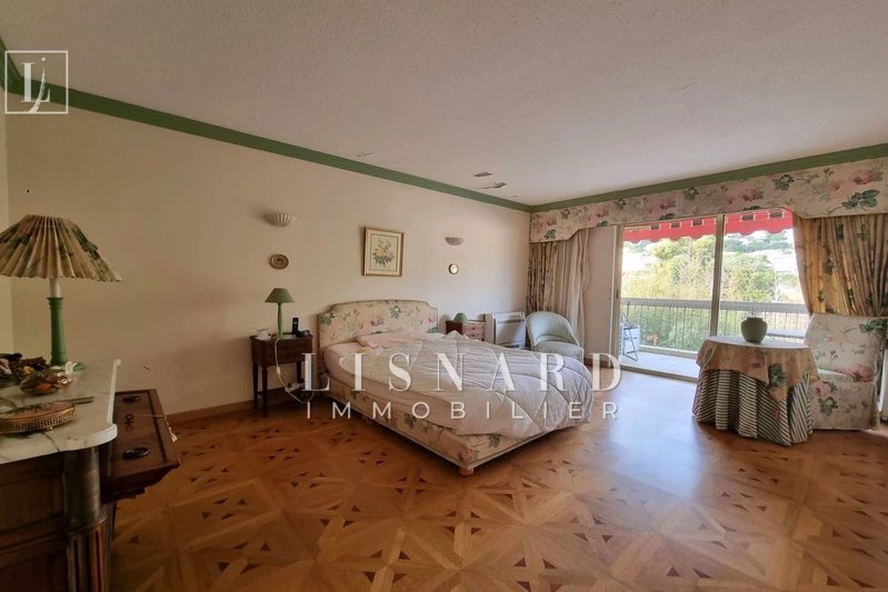 Vente appartement Golfe-Juan Vente appartement Golfe-Juan