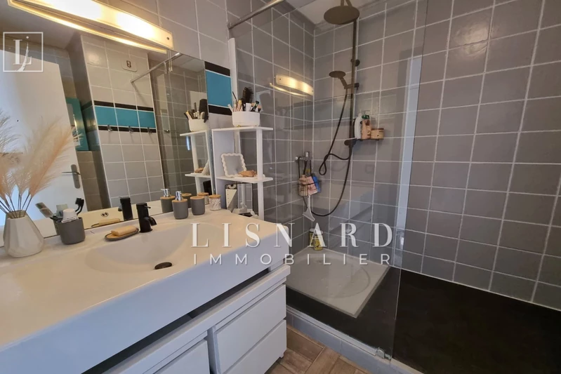 Vente appartement Vallauris Vente appartement Vallauris