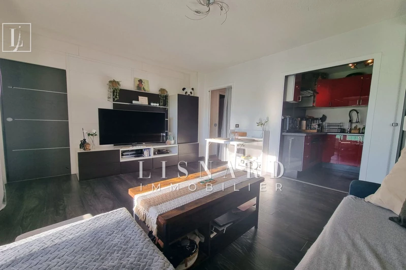 Vente appartement Vallauris Vente appartement Vallauris