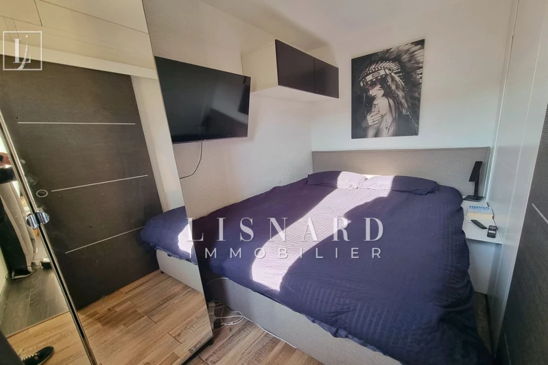 Vente appartement Vallauris Vente appartement Vallauris