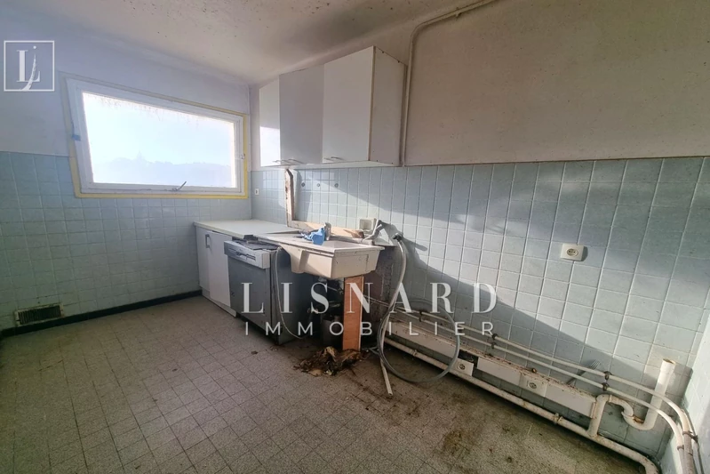 Vente appartement Vallauris  Vente appartement Vallauris