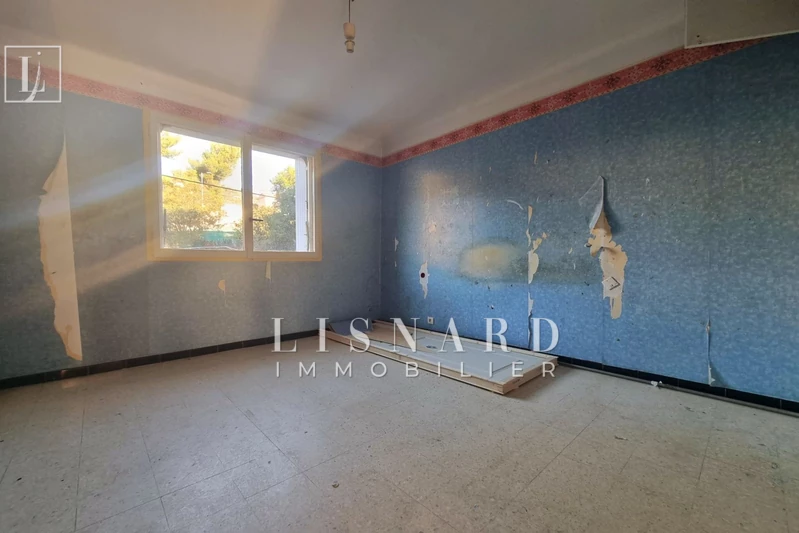 Vente appartement Vallauris  Vente appartement Vallauris