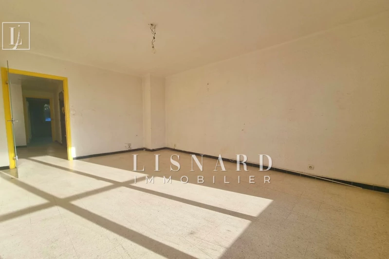 Vente appartement Vallauris  Vente appartement Vallauris