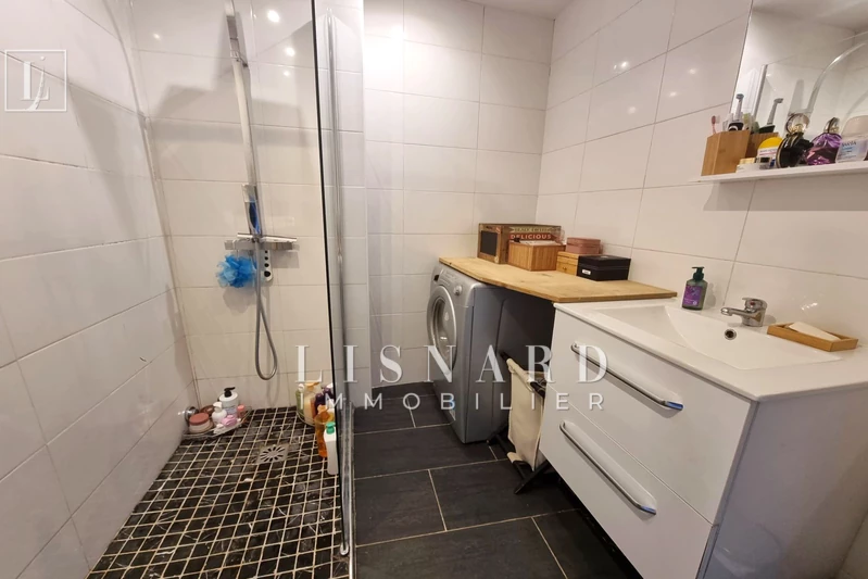 Vente appartement Vallauris  Vente appartement Vallauris