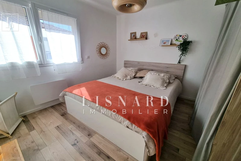 Vente appartement Vallauris  Vente appartement Vallauris