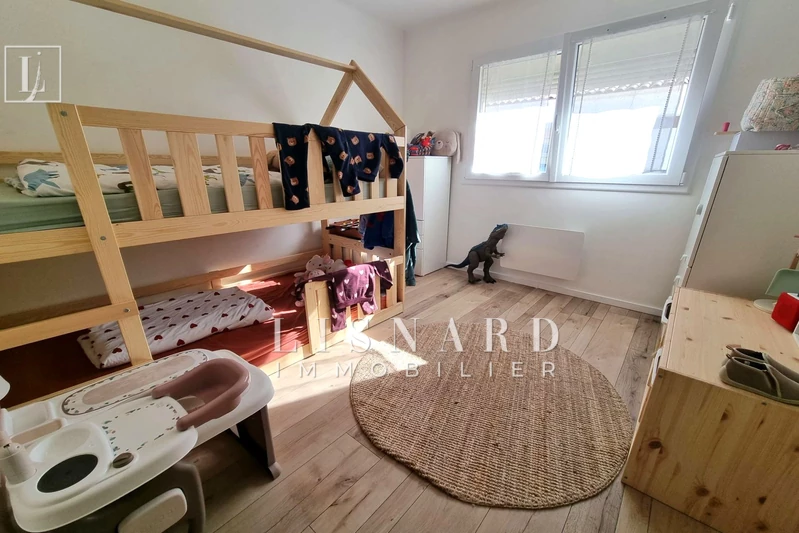 Vente appartement Vallauris  Vente appartement Vallauris