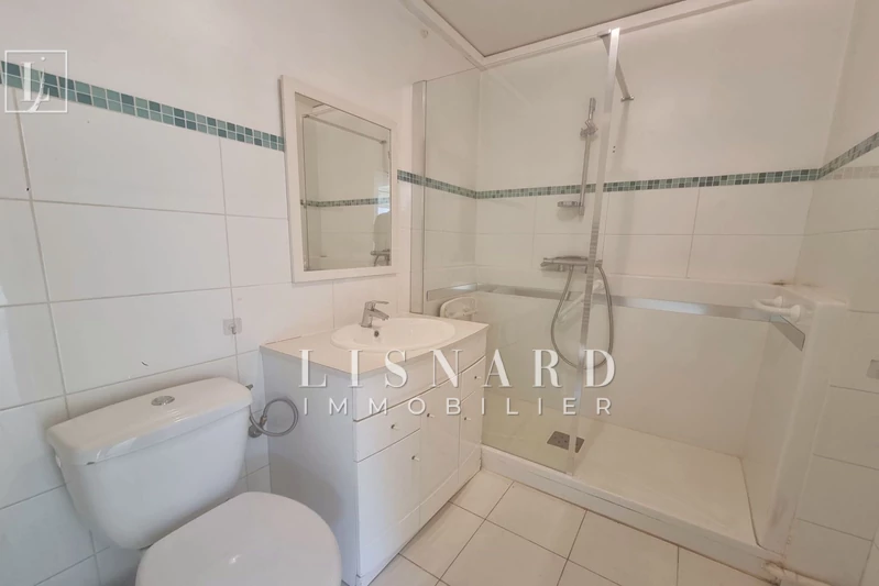 Vente appartement Vallauris Vente appartement Vallauris