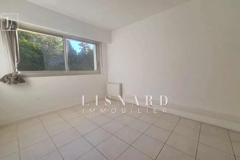 Vente appartement Vallauris Vente appartement Vallauris