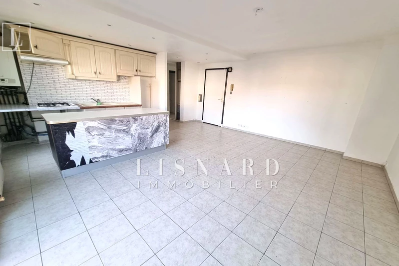 Vente appartement Vallauris Vente appartement Vallauris