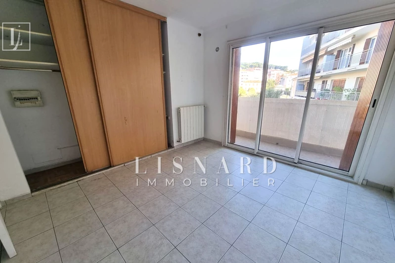 Vente appartement Vallauris Vente appartement Vallauris