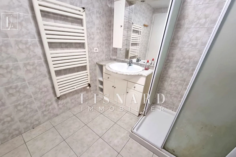 Vente appartement Vallauris Vente appartement Vallauris