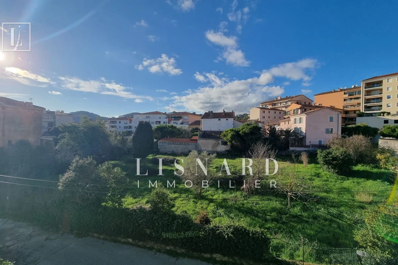 Vente appartement Vallauris Vente appartement Vallauris