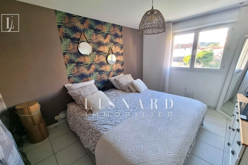 Vente appartement Vallauris Vente appartement Vallauris