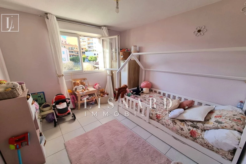 Vente appartement Vallauris Vente appartement Vallauris