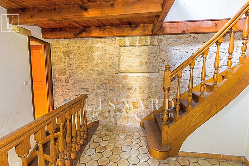 vente maison de ville Vallauris Maison de ville Vallauris achat maison de ville 3 chambres 90 m²