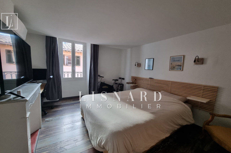 Vente maison Vallauris  