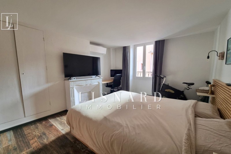 Vente maison Vallauris  