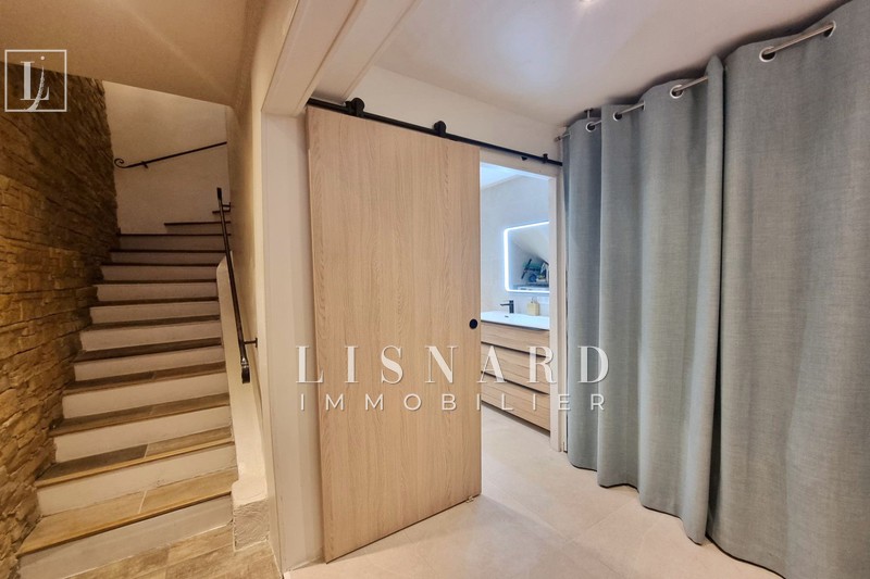 Vente maison Vallauris  