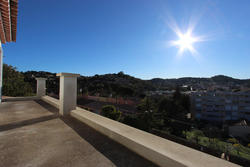 Photos Maison à vendre Vallauris 06220