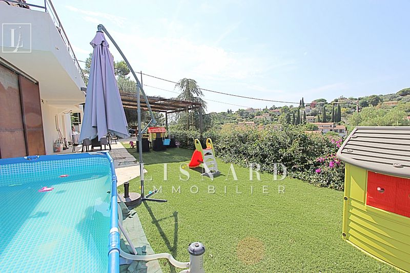 Photo House Vallauris to buy house 2 bedrooms 80 m²