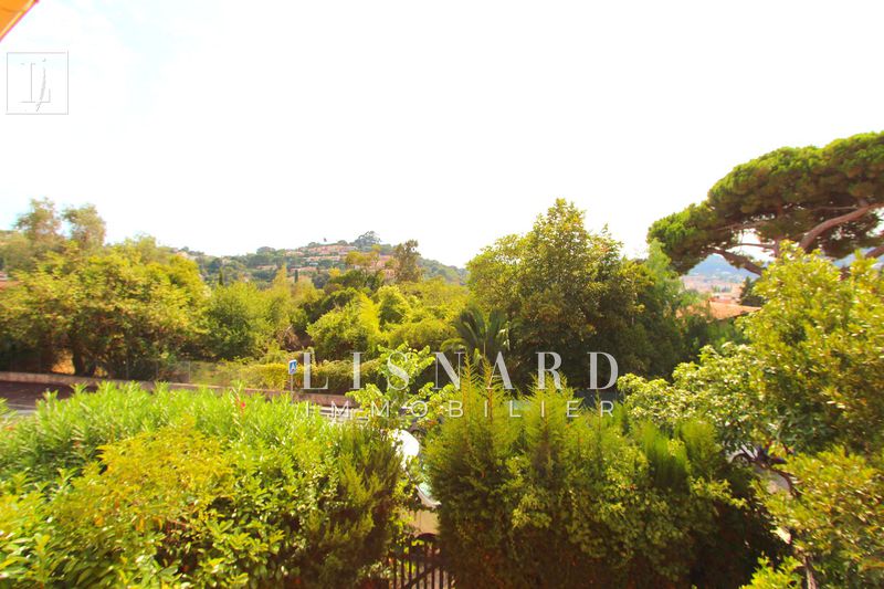 vente Maison Vallauris Maison Vallauris achat maison 2 chambres 70 m²