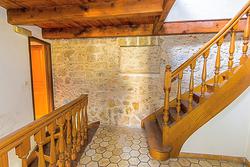 Photos Maison de ville à vendre Vallauris 06220