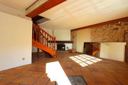 Photos Maison de ville à vendre Vallauris 06220