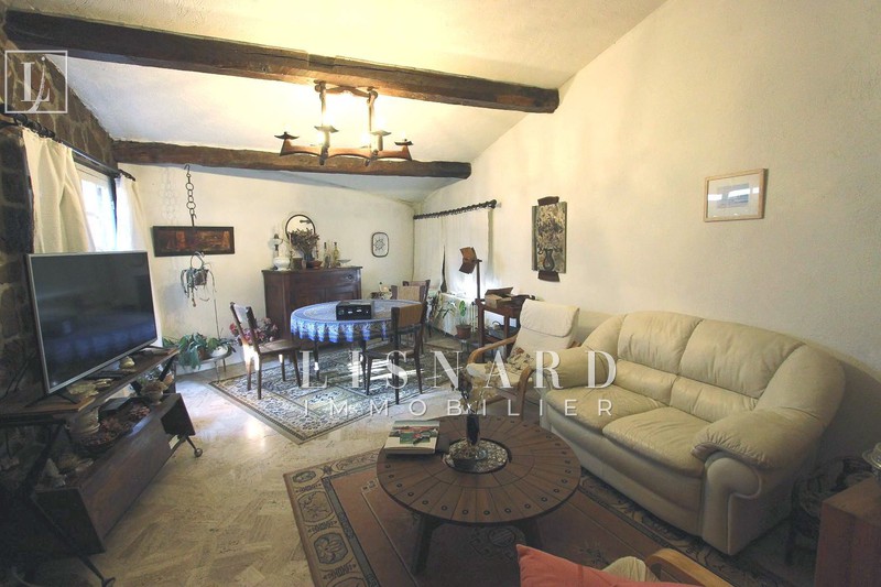 vente House villa Vallauris Villa Vallauris to buy villa 3 bedrooms 76 m²