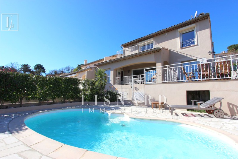 vente Maison Vallauris Impiniers Maison Vallauris Impiniers, achat maison 4 chambres 150 m²