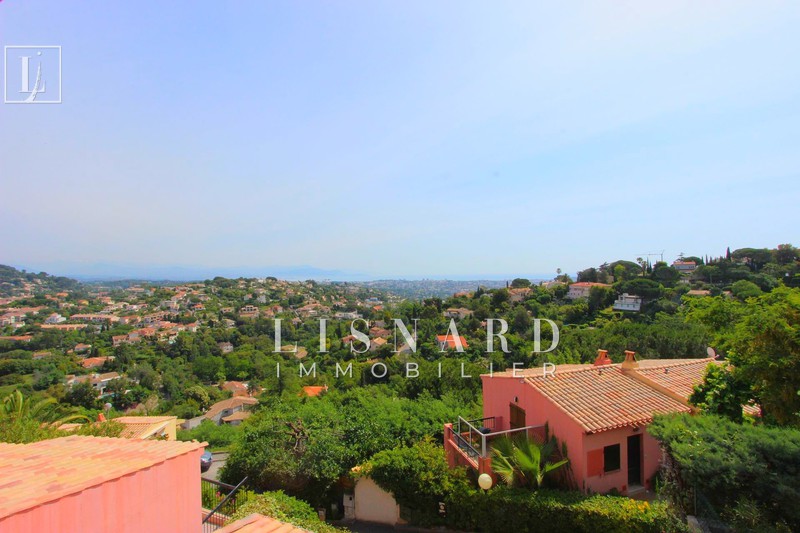 vente Maison Vallauris Super cannes Maison Vallauris Super cannes, achat maison 2 chambres 58 m²
