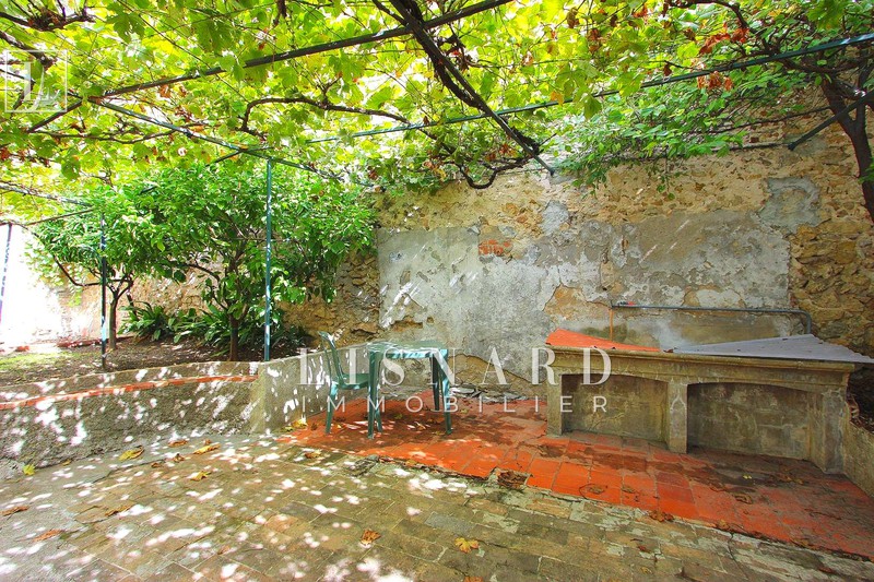 vente house Vallauris House Vallauris to buy house 3 bedrooms 219 m²