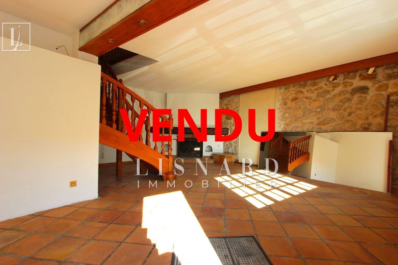 Photo Maison de ville Vallauris achat maison de ville 3 chambres 90 m²