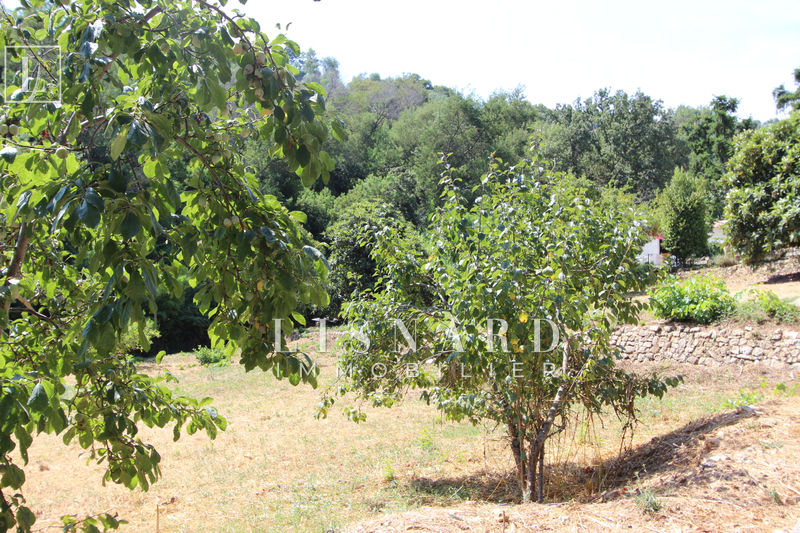 Photo Land Vallauris to buy land 914 m²