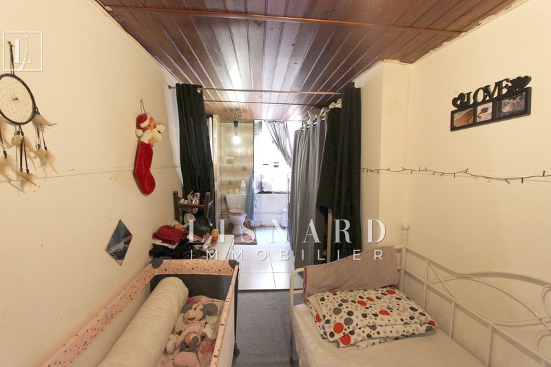 vente House Vallauris House Vallauris to buy house 2 bedrooms 56 m²