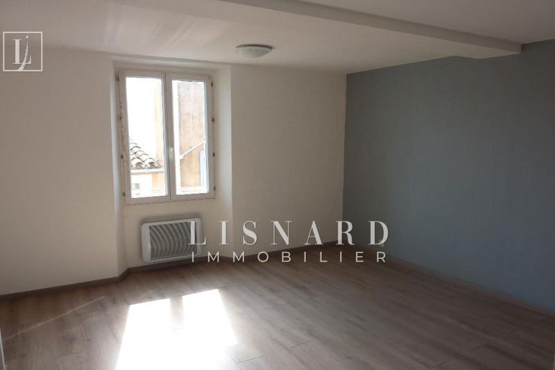 Photo Appartement Vallauris achat appartement 1 pièce 24 m²