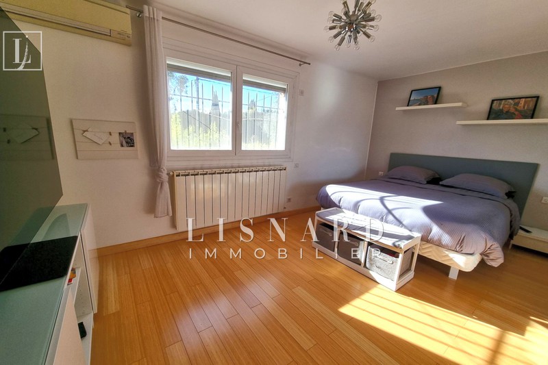 Vente maison Mougins  