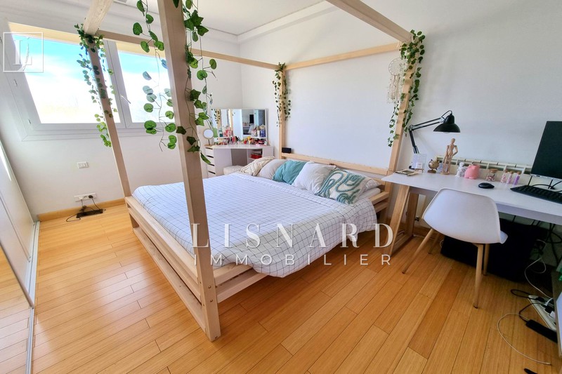 Vente maison Mougins  