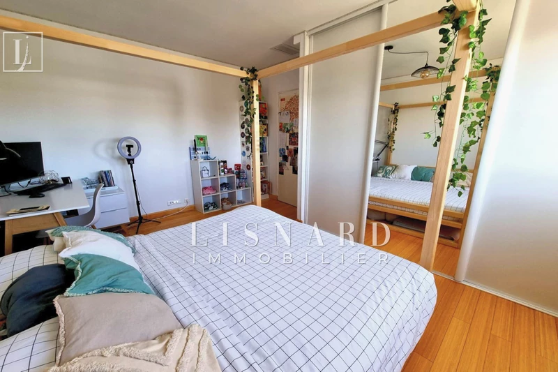 Vente maison Mougins  
