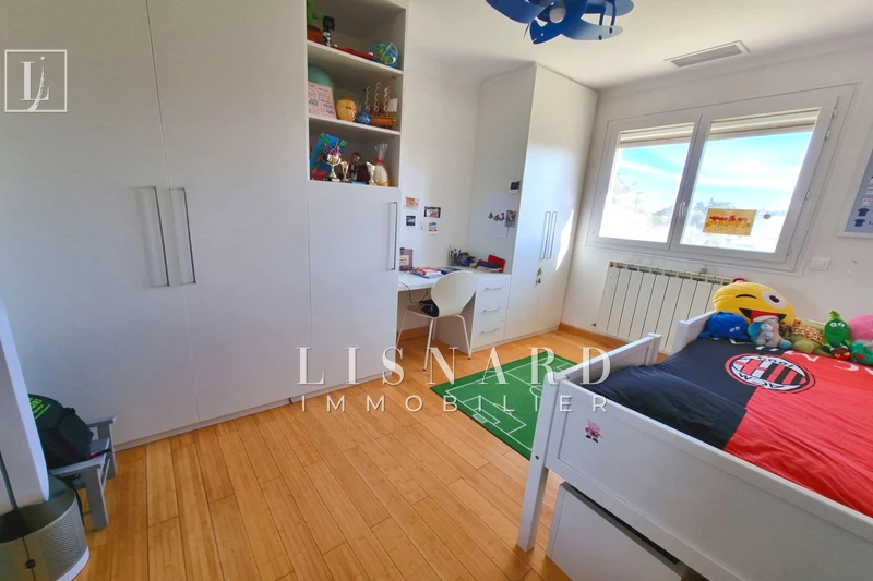 Vente maison Mougins  