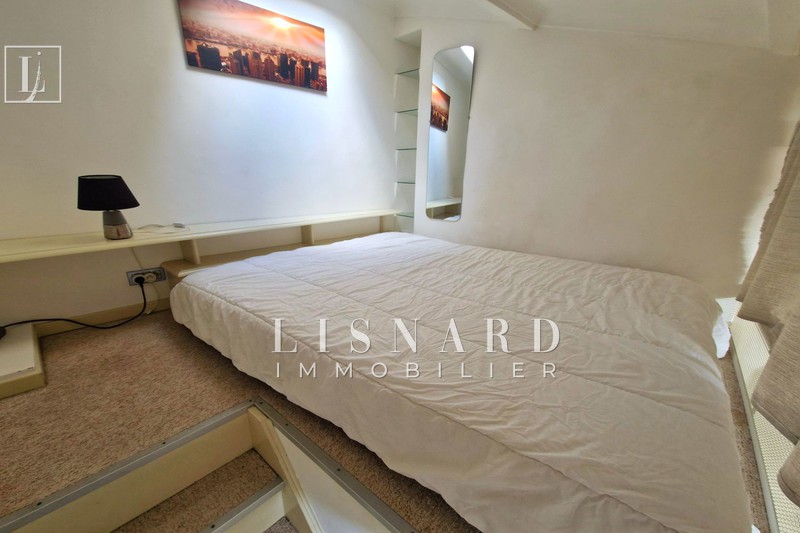 Vente maison Vallauris  