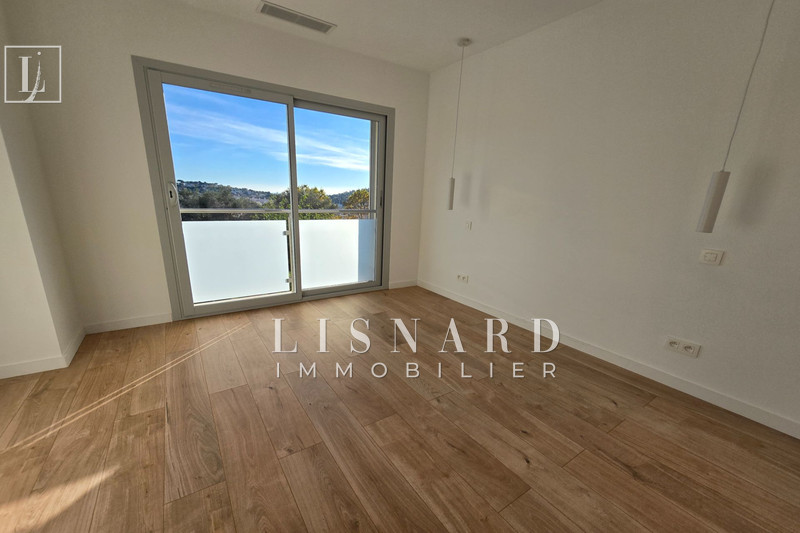 Vente maison Vallauris  